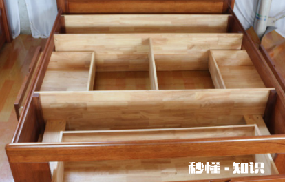 木家具发霉了用什么办法处理它 木制家具长霉能晒太阳吗