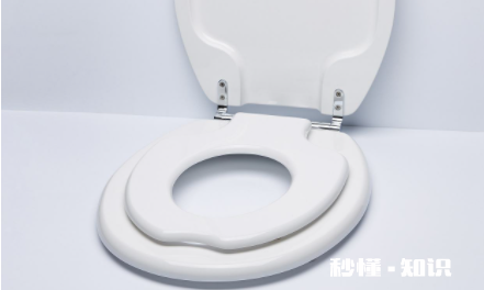 普通坐便马桶盖尺寸是多少 马桶盖长宽怎么测量
