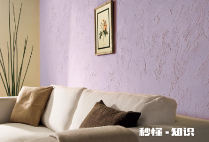 硅藻泥墙面沾油了怎么办 硅藻泥怎么打理灰尘