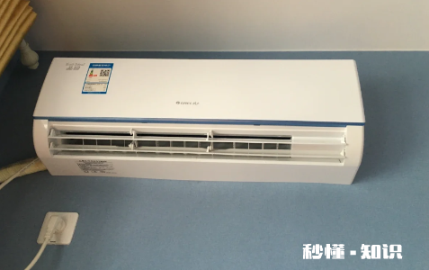 空调酸臭味是什么原因 空调酸臭味对人体有危害吗