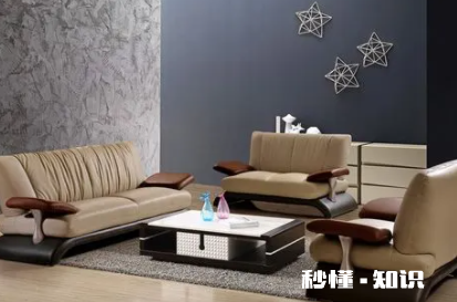 真皮沙发皮子表面坏了怎么修 沙发皮划伤了怎么处理