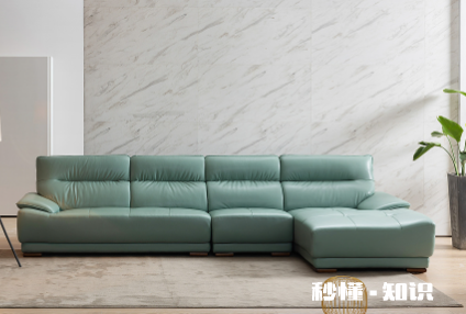 真皮沙发皮子表面坏了怎么修 沙发皮划伤了怎么处理