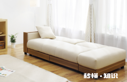 碎乳胶沙发整块乳胶沙发哪个好 沙发填充物是乳胶颗粒好吗