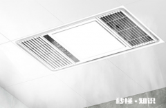 开暖风为什么要开吹气 开风暖不开吹风危险吗