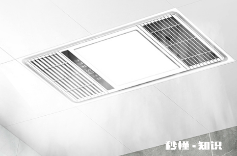 开暖风为什么要开吹气 开风暖不开吹风危险吗