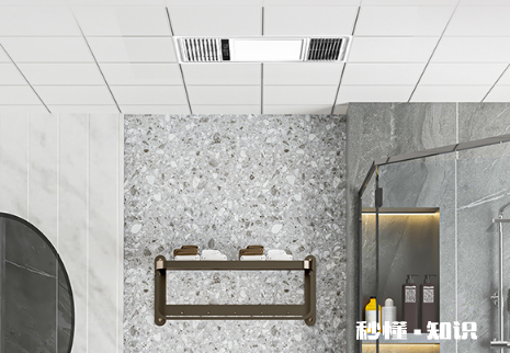 开暖风为什么要开吹气 开风暖不开吹风危险吗