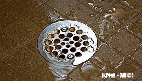 下水道堵塞属于物业管理范围吗 下水道堵了楼下死活不让修如何处理