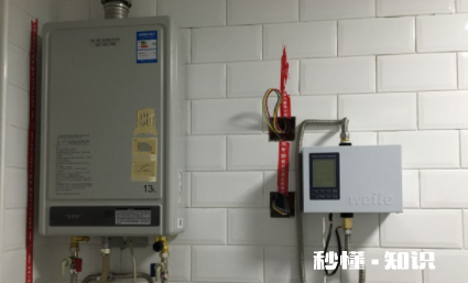 热水器打火几秒钟就熄火什么原因 热水器点不了火怎么弄