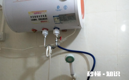 热水器打火几秒钟就熄火什么原因 热水器点不了火怎么弄