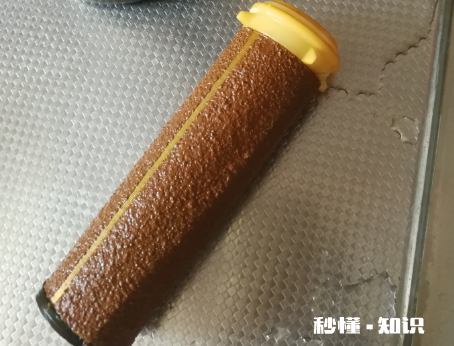 前置过滤器两年没清洗会堵塞吗 前置过滤器两年没清洗怎么办