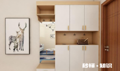 定制衣柜标配几个抽屉 定制衣柜抽屉加钱吗