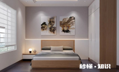 弹簧床垫翻身咯吱响怎么修 床垫弹簧有声音是床垫问题吗