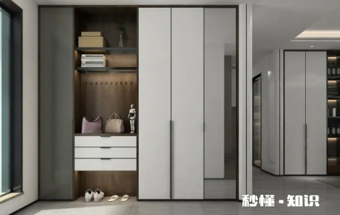 劳卡全屋定制质量咋样 劳卡全屋定制是几线品牌