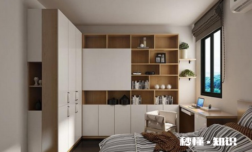 劳卡全屋定制质量咋样 劳卡全屋定制是几线品牌