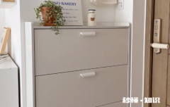 鞋柜可以放在阳台上吗 鞋柜放在家里什么位置好