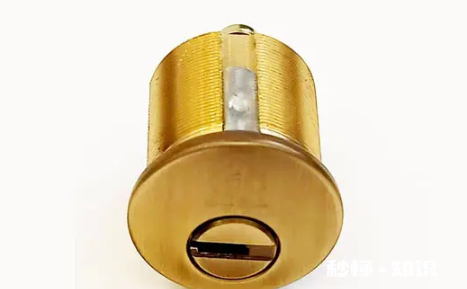 超c级锁芯开锁师傅能打开吗 超c级锁芯钥匙能配吗