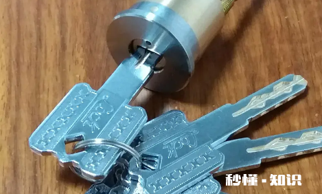 超c级锁芯开锁师傅能打开吗 超c级锁芯钥匙能配吗