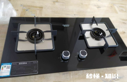 煤气灶进水怎么弄干 煤气灶进水会泄露煤气嘛