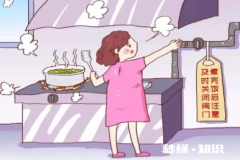 煤气灶进水怎么弄干 煤气灶进水会泄露煤气嘛