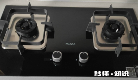 煤气灶进水怎么弄干 煤气灶进水会泄露煤气嘛