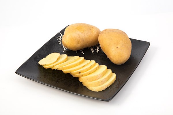 甲亢病人饮食禁忌一览表 甲亢患者不能吃什么