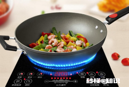 电磁炉断电后有响声怎么回事 电磁炉按关还有声音是为什么