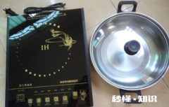 电磁炉断电后有响声怎么回事 电磁炉按关还有声音是为什么