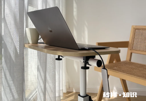 电脑桌放阳台会晒坏吗 阳台放电脑桌怎样避免太阳晒