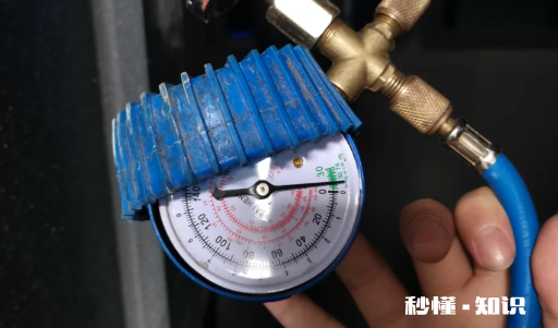 新装空调没抽真空是什么后果 新空调安装没有抽真空能补救吗