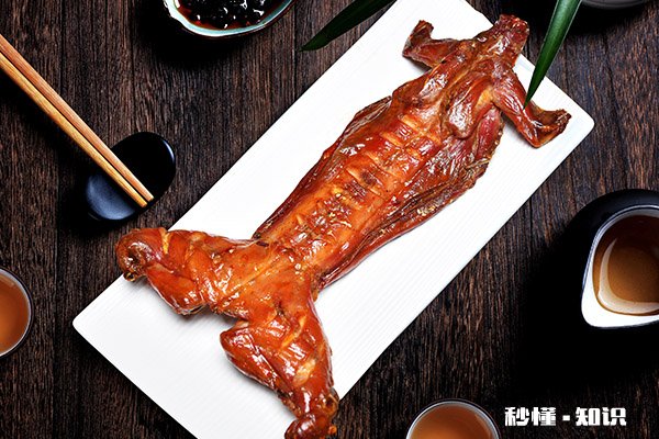 牛奶不能和什么东西一起吃 牛奶和什么相克