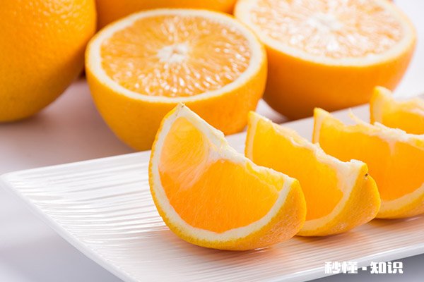 牛奶不能和什么东西一起吃 牛奶和什么相克