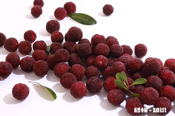 牛奶不能和什么东西一起吃 牛奶和什么相克