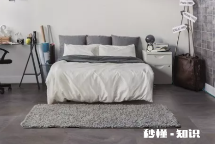 什么瓷砖不用泡水贴 瓷砖浸水时间为多长