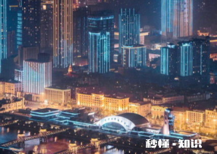 国庆武汉长江灯光秀每天都有吗2021 武汉国庆长江灯光秀时间2021