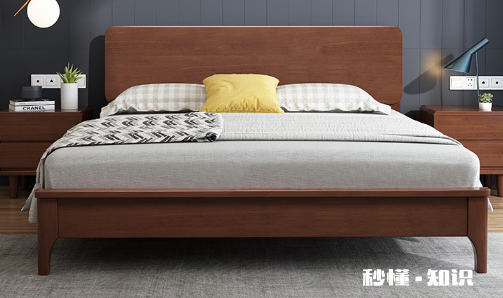 床尾对窗户有什么不好吗 床尾对着窗户最简单破解方法