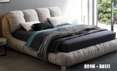 床尾对窗户有什么不好吗 床尾对着窗户最简单破解方法