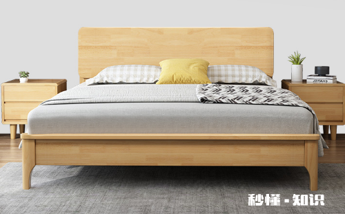 床尾对窗户有什么不好吗 床尾对着窗户最简单破解方法