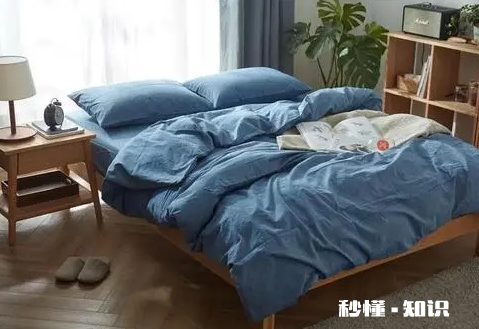 床笠能当床单用吗 用了床笠是不是就可以不用床单了