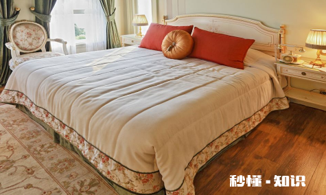 床笠能当床单用吗 用了床笠是不是就可以不用床单了