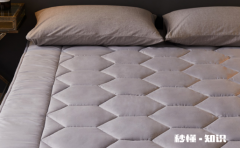 海绵垫厚怎么切薄一半 海绵床垫3公分好还是5公分好