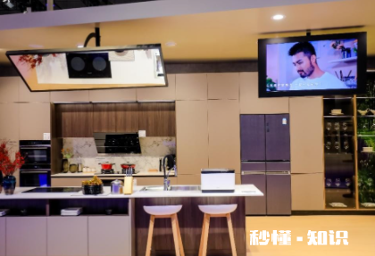 海尔冰箱温度怎么调老式 冰箱档位调节坏了怎么办