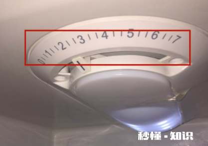 海尔冰箱温度怎么调老式 冰箱档位调节坏了怎么办