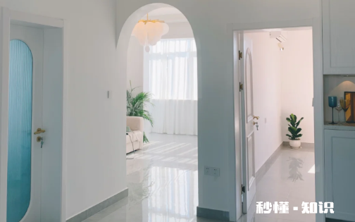 二手房翻新可以申请装修贷吗 二手房翻新可以用公积金吗