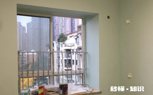 二手房翻新可以申请装修贷吗 二手房翻新可以用公积金吗