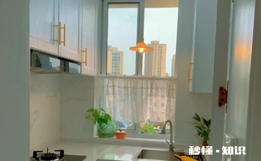 二手房翻新可以申请装修贷吗 二手房翻新可以用公积金吗