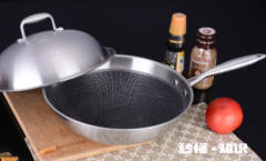 不锈钢锅熏黑了怎样去污 不锈钢锅都会烧黑吗
