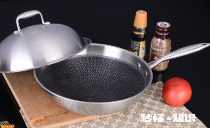 不锈钢锅熏黑了怎样去污 不锈钢锅都会烧黑吗