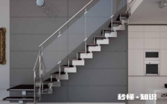 平台算不算一步台阶 楼梯台阶单数还是双数有什么说法讲究