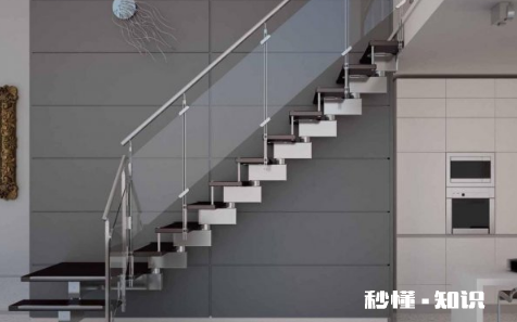 平台算不算一步台阶 楼梯台阶单数还是双数有什么说法讲究