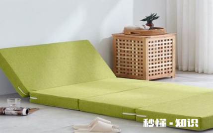 家里打地铺用什么 打地铺要怎么隔潮